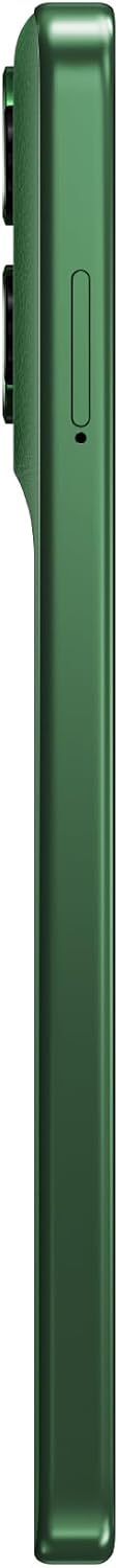 Motorola Moto g - 2026 | Unlocked | Made for US 4/128GB | 50MP Camera | Pantone Cattleya Orchid
