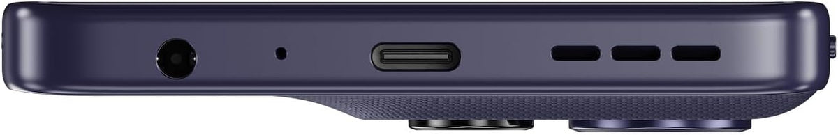 Motorola Moto g - 2026 | Unlocked | Made for US 4/128GB | 50MP Camera | Pantone Cattleya Orchid