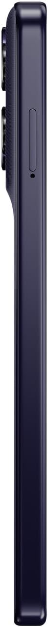 Motorola Moto g - 2026 | Unlocked | Made for US 4/128GB | 50MP Camera | Pantone Cattleya Orchid
