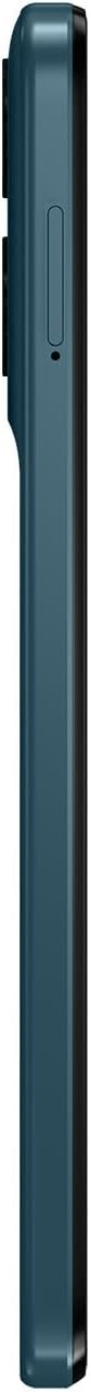 Motorola Moto g - 2026 | Unlocked | Made for US 4/128GB | 50MP Camera | Pantone Cattleya Orchid