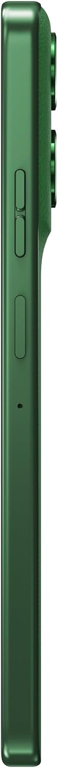 Motorola Moto g - 2026 | Unlocked | Made for US 4/128GB | 50MP Camera | Pantone Cattleya Orchid