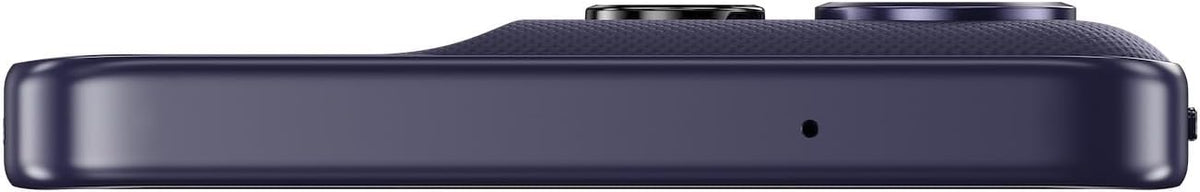 Motorola Moto g - 2026 | Unlocked | Made for US 4/128GB | 50MP Camera | Pantone Cattleya Orchid