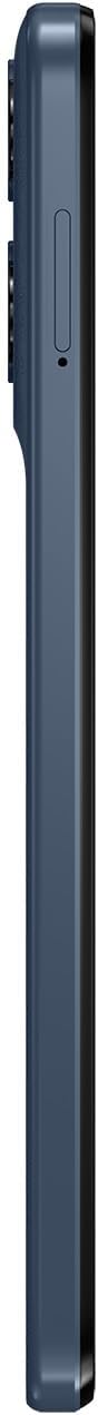 Motorola Moto g - 2026 | Unlocked | Made for US 4/128GB | 50MP Camera | Pantone Cattleya Orchid