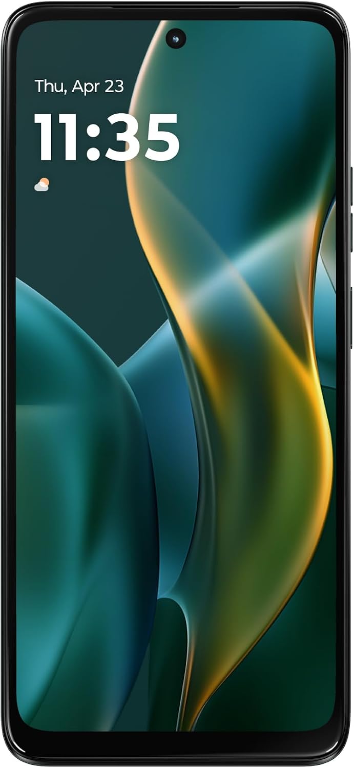 Motorola Moto g - 2026 | Unlocked | Made for US 4/128GB | 50MP Camera | Pantone Cattleya Orchid