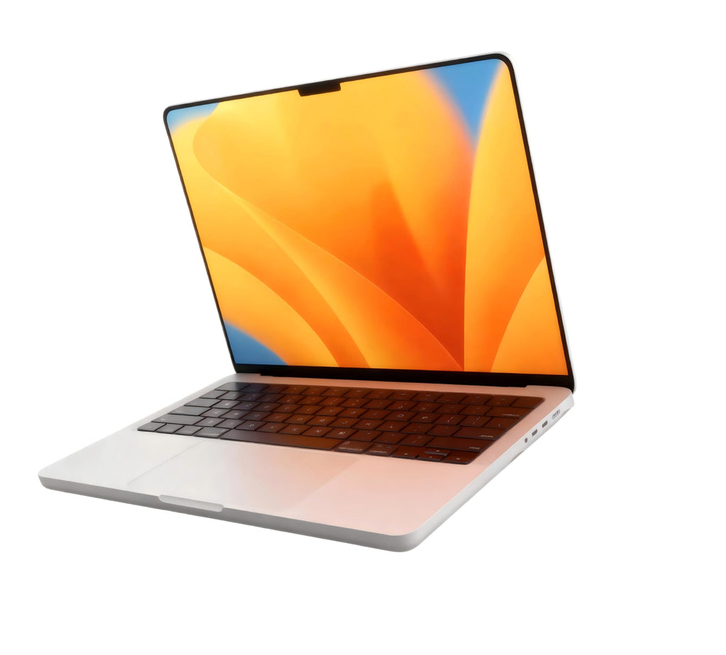 15.6'' AI Laptop with Office 365 12GB RAM 256GB SSD Win 11 Laptops